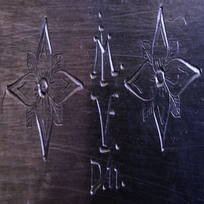 _MIV D11